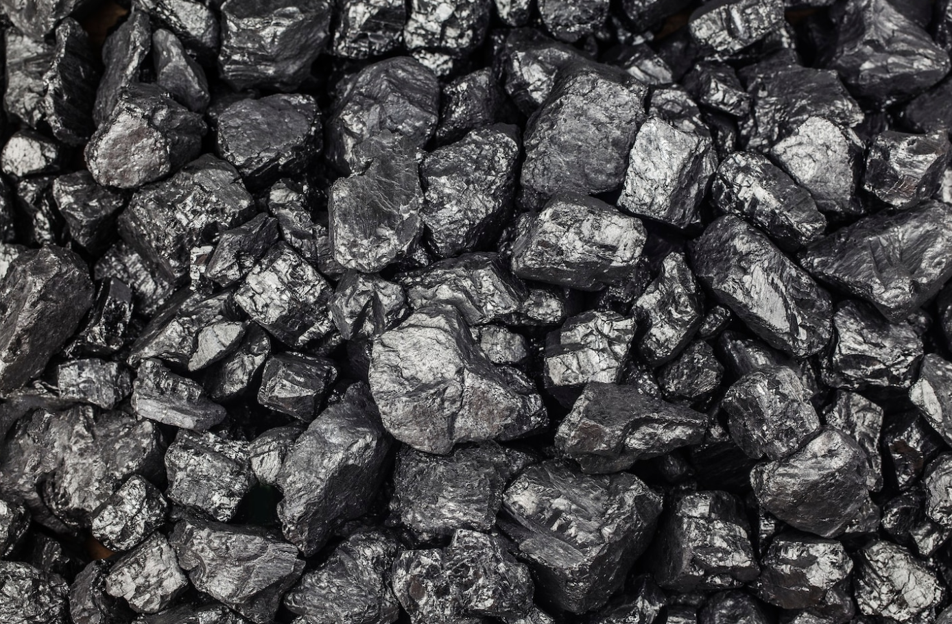 В Греции предрекли переход Европы на уголь в попытках согреться без российского газа