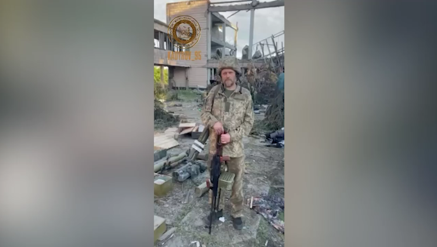 Украина россия война видео телеграмм фото 81