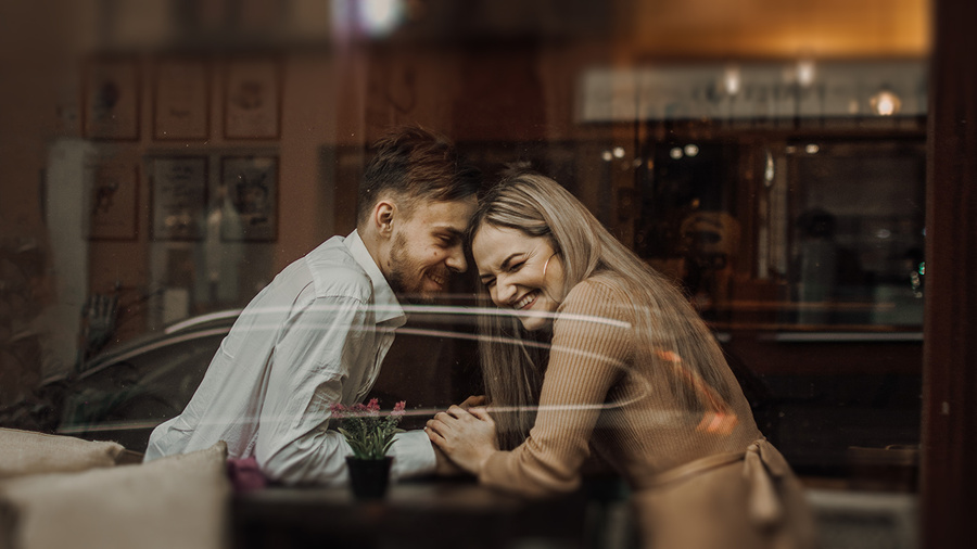 Обложка © Unsplash / Renate Vanaga