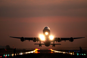 Минтранс опроверг опасения ICAO по безопасности полётов в России