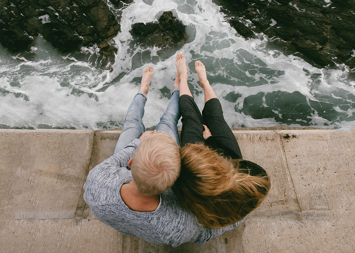 Фото © Unsplash / Justin Groep