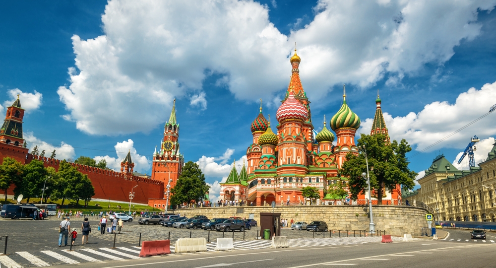 Москва возглавила национальный рейтинг качества цифровых госуслуг