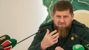 Кадыров анонсировал создание четырёх новых чеченских батальонов