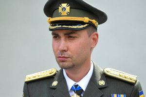 В Совфеде пригрозили главе украинской разведки трибуналом