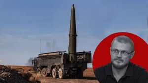 "Ядерный ужас Путина": Как западные СМИ реагируют на предоставление Белоруссии "Искандеров"