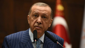 Эрдоган пообещал доказать лицемерие Швеции и Финляндии на саммите НАТО