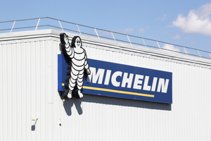 Michelin продаст российские активы топ-менеджменту и уйдёт из страны
