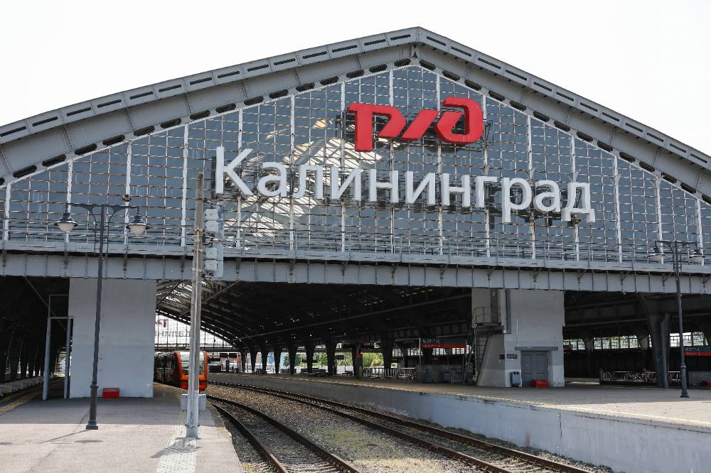 Песков: Подвижек в вопросе транзита грузов в Калининград не появилось