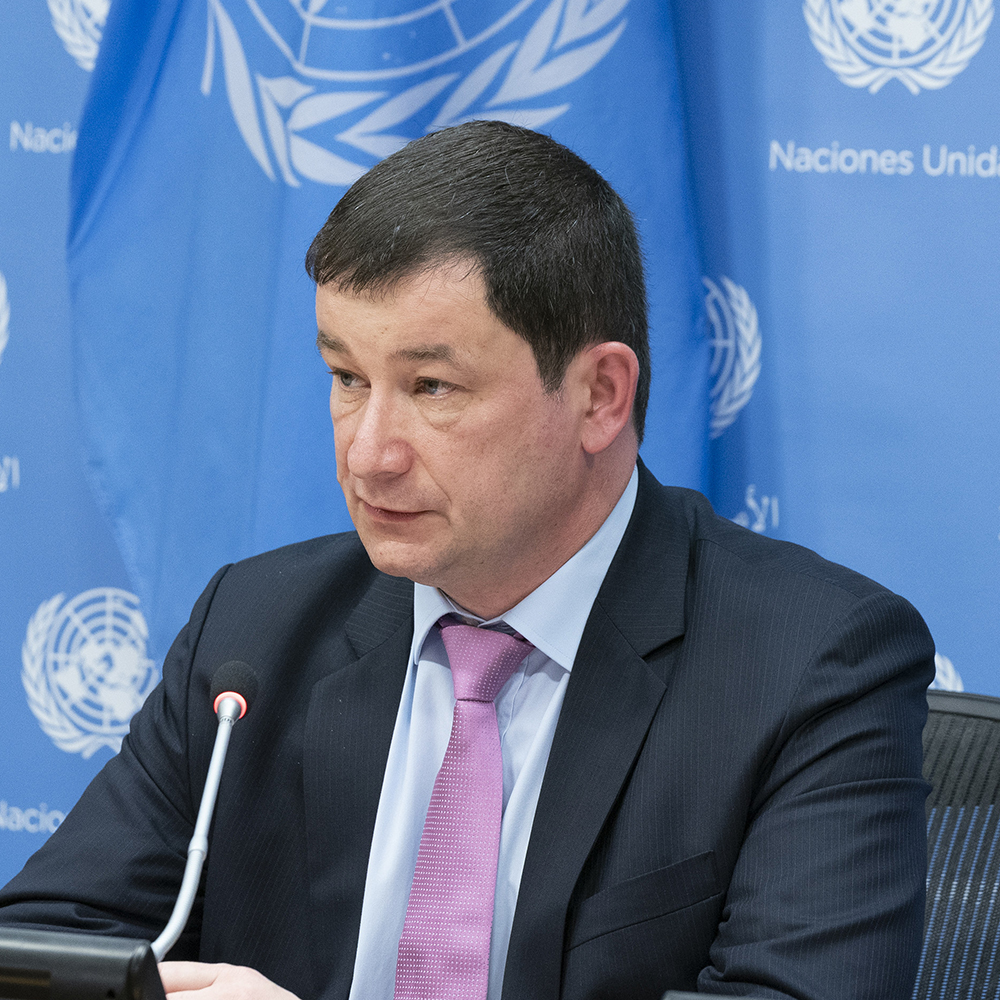 <p>Надо подождать, что скажет наше Минобороны, но уже слишком много бросающихся в глаза нестыковок. Это именно то, что нужно киевскому режиму, чтобы держать фокус внимания на Украине перед саммитом НАТО</p>