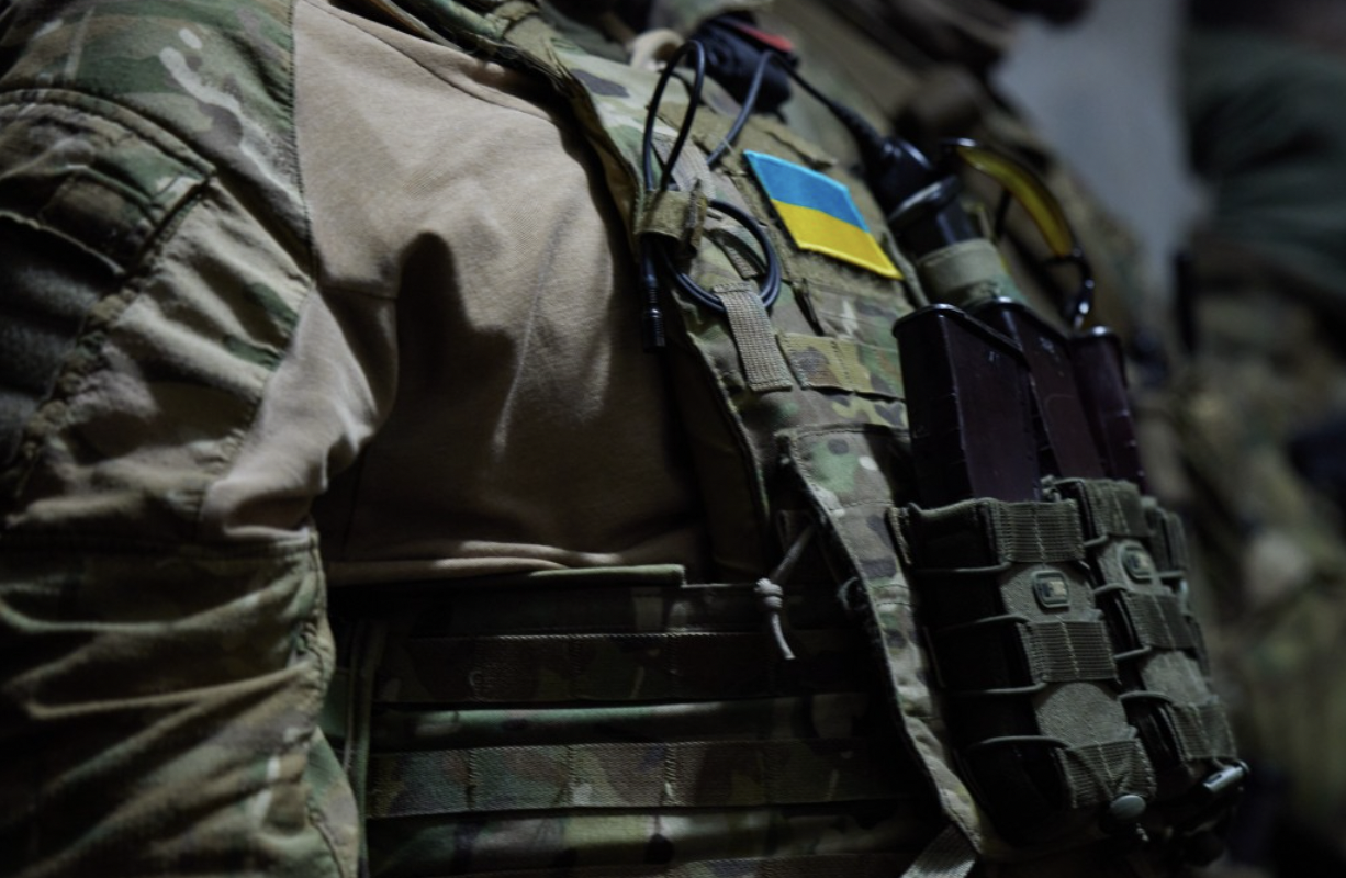 Боевые потери и дезертирство из-за голода: Украинские военные терпят разгром под Лисичанском