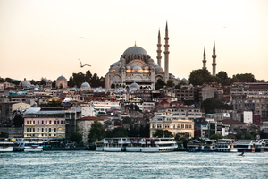 10 причин, почему не нужно переезжать в Турцию