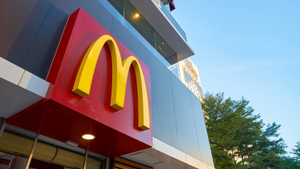 В McDonald's ответили на сообщения о новом названии сети