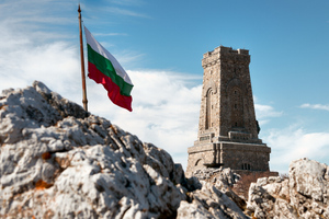 Посольство РФ потребовало от МИД Болгарии отменить решение о массовой высылке дипломатов