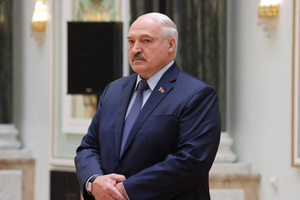 Лукашенко заверил, что РФ и Белоруссия смогут без "войн и напряжений" снабжать Калининград
