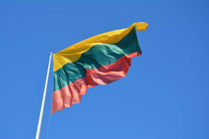"Сдрейфил": ЕС обвинили в предательстве Литвы