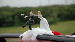 6 истинных причин, почему мужчина не спешит на вас жениться