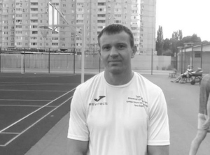 Двукратный обладатель Кубка мира по бобслею Стёпушкин умер в возрасте 46 лет