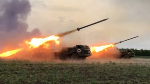 Вся верхушка одним ударом: Что будет с армией Украины после гибели 20 высших офицеров в Николаеве