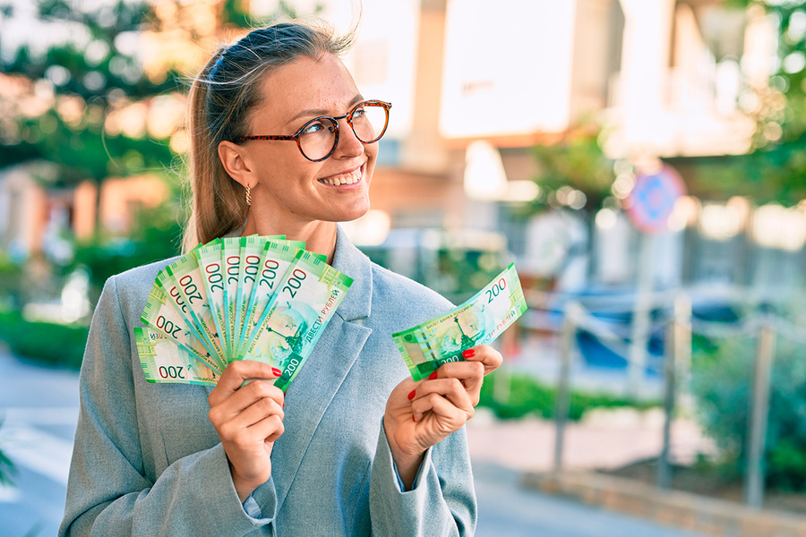 Обложка © Shutterstock