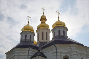Во Львове запретили деятельность Украинской православной церкви Московского патриархата