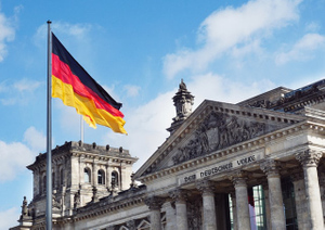 Депутат Бундестага предупредила ФРГ о крахе из-за экономической войны с Россией