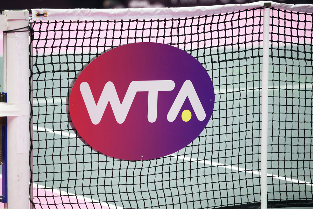 WTA может изменить решение о лишении Уимблдонского турнира рейтинговых очков