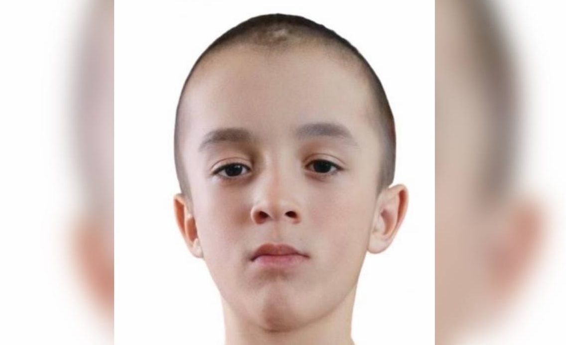 Восьмилетний мальчик пропал после ссоры с братьями в Волгоградской области