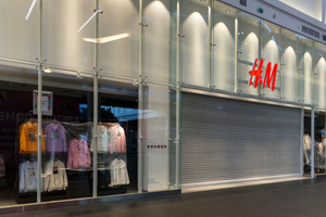 Оплатите санкции: Как торговые центры наказывают закрывшиеся западные магазины на сотни миллионов