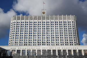 В России будут по-новому оценивать эффективность работы губернаторов