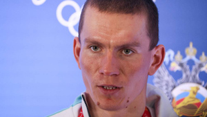 Большунов надеется, что российские лыжники выступят на международных стартах в новом сезоне