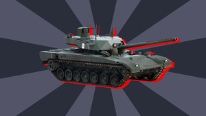 Главный секрет "Операции Z": Почему Россия не использует танк Т-14 "Армата" на Украине
