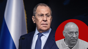 Горький пряник: Как Россия может наказать Болгарию, Черногорию и Македонию за срыв полёта Лаврова
