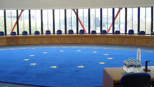 Совет Европы заявил о долге России по компенсациям ЕСПЧ на €74 млн 