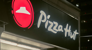 Pizza Hut может поменять название в России после смены собственника