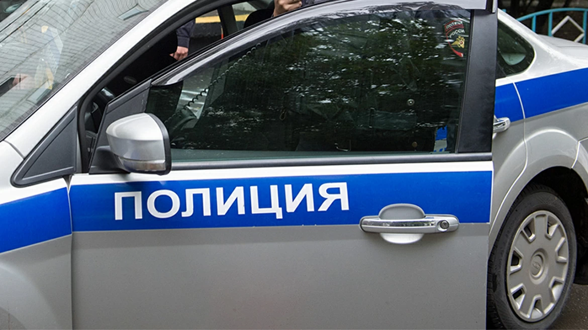 В московской квартире нашли тела двух человек, до которых не могла дозвониться хозяйка
