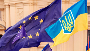 Евросоюзу предрекли раскол из-за Украины