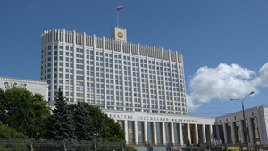 Правительство РФ поддержало законопроект о контроле за иноагентами с учётом замечаний