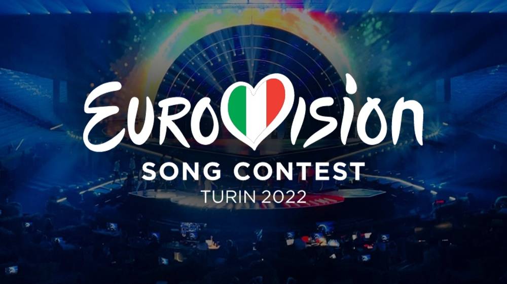"Мы подаём в суд": Румыния решила покинуть Евровидение