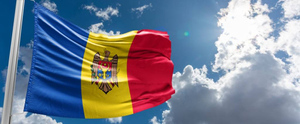 Политолог Брутер спрогнозировал, как может происходить присоединение Молдавии к Румынии