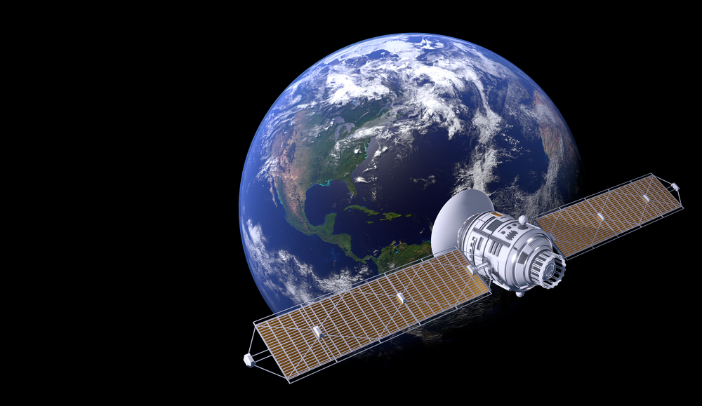 Ничего общего со Starlink: В МФТИ рассказали о будущих российских малых спутниках связи