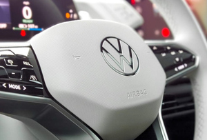 Volkswagen предложила нижегородцам до шести зарплат за увольнение с завода
