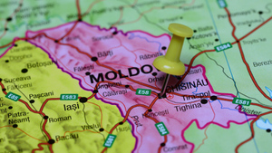 Подготовка Молдавии к аннексии: Что будет с Приднестровьем и почему готовится война с Россией