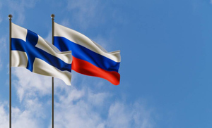Хельсинки убеждены в восстановлении доверия в отношениях с РФ