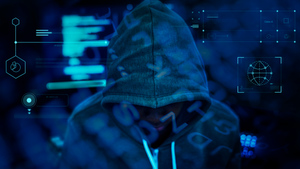 Тестировали новый метод DDoS-атаки: Российские хакеры уронили сайт Налоговой службы США