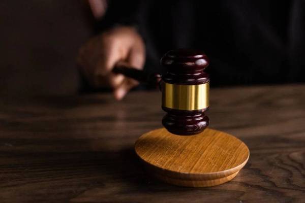 Прокуроры хотят через суд ликвидировать Профсоюз журналистов и работников СМИ