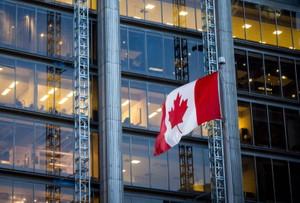 ЕК: Решение Канады вернуть ФРГ турбину для "Северного потока" не нарушает санкций