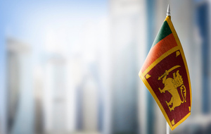 Выборы нового президента Шри-Ланки назначены на 20 июля