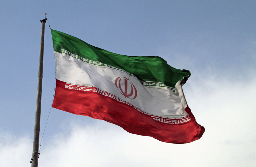 Иран войдёт в ШОС в качестве страны-наблюдателя уже в этом году