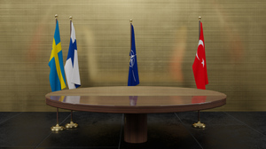 Всё хорошо или хуже некуда: Почему США и ЕС готовятся исключить Турцию из НАТО