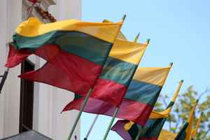 Посольство РФ заявило о недостаточном давлении ЕС на Литву по калининградскому транзиту